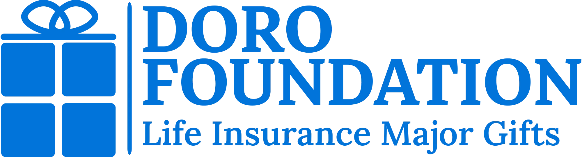 Doro Foundation